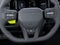 2027 Kia EV3 GT