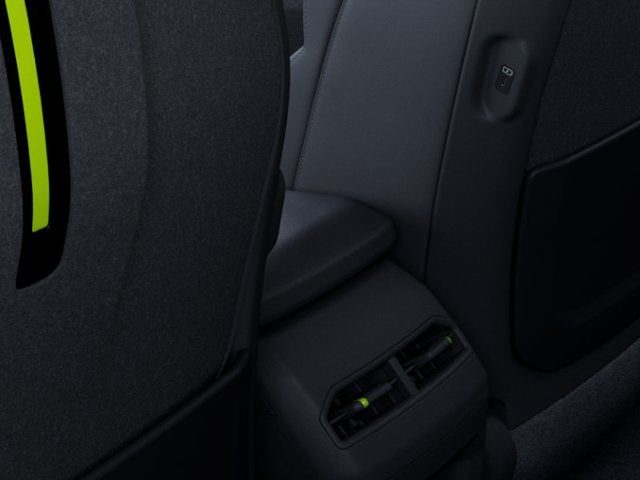 2027 Kia EV3 GT