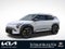 2027 Kia EV3 GT