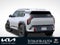 2027 Kia EV3 GT