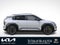 2027 Kia EV3 GT