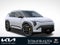 2027 Kia EV3 GT