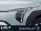 2027 Kia EV3 WIND