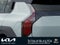 2027 Kia EV3 WIND