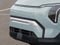 2027 Kia EV3 WIND