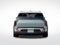 2027 Kia EV3 WIND