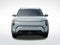 2027 Kia EV3 WIND