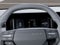 2027 Kia EV3 WIND