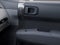 2027 Kia EV3 WIND