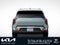 2027 Kia EV3 WIND