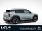 2027 Kia EV3 WIND