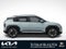 2027 Kia EV3 WIND