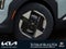 2027 Kia EV3 WIND