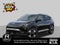 2027 Kia EV3 Wind