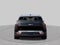 2027 Kia EV3 Wind