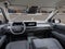 2027 Kia EV3 Wind