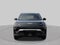2027 Kia EV3 Wind