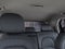 2027 Kia EV3 Wind