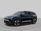 2027 Kia EV3 Wind