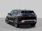 2027 Kia EV3 Wind