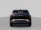 2027 Kia EV3 Wind