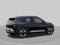 2027 Kia EV3 Wind