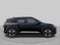 2027 Kia EV3 Wind