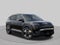 2027 Kia EV3 Wind