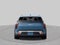 2027 Kia EV3 Wind