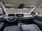 2027 Kia EV3 Wind