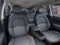2027 Kia EV3 Wind