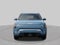 2027 Kia EV3 Wind