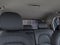 2027 Kia EV3 Wind