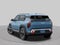 2027 Kia EV3 Wind