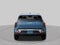 2027 Kia EV3 Wind