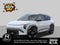 2027 Kia EV3 GT-Line