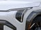 2027 Kia EV3 GT-Line