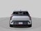 2027 Kia EV3 GT-Line