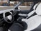 2027 Kia EV3 GT-Line