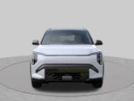 2027 Kia EV3 GT-Line