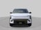 2027 Kia EV3 GT-Line