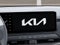 2027 Kia EV3 GT-Line