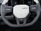 2027 Kia EV3 GT-Line