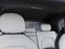 2027 Kia EV3 GT-Line