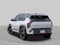 2027 Kia EV3 GT-Line