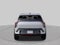 2027 Kia EV3 GT-Line