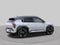 2027 Kia EV3 GT-Line