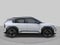 2027 Kia EV3 GT-Line