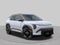 2027 Kia EV3 GT-Line