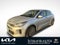 2019 Kia Rio S